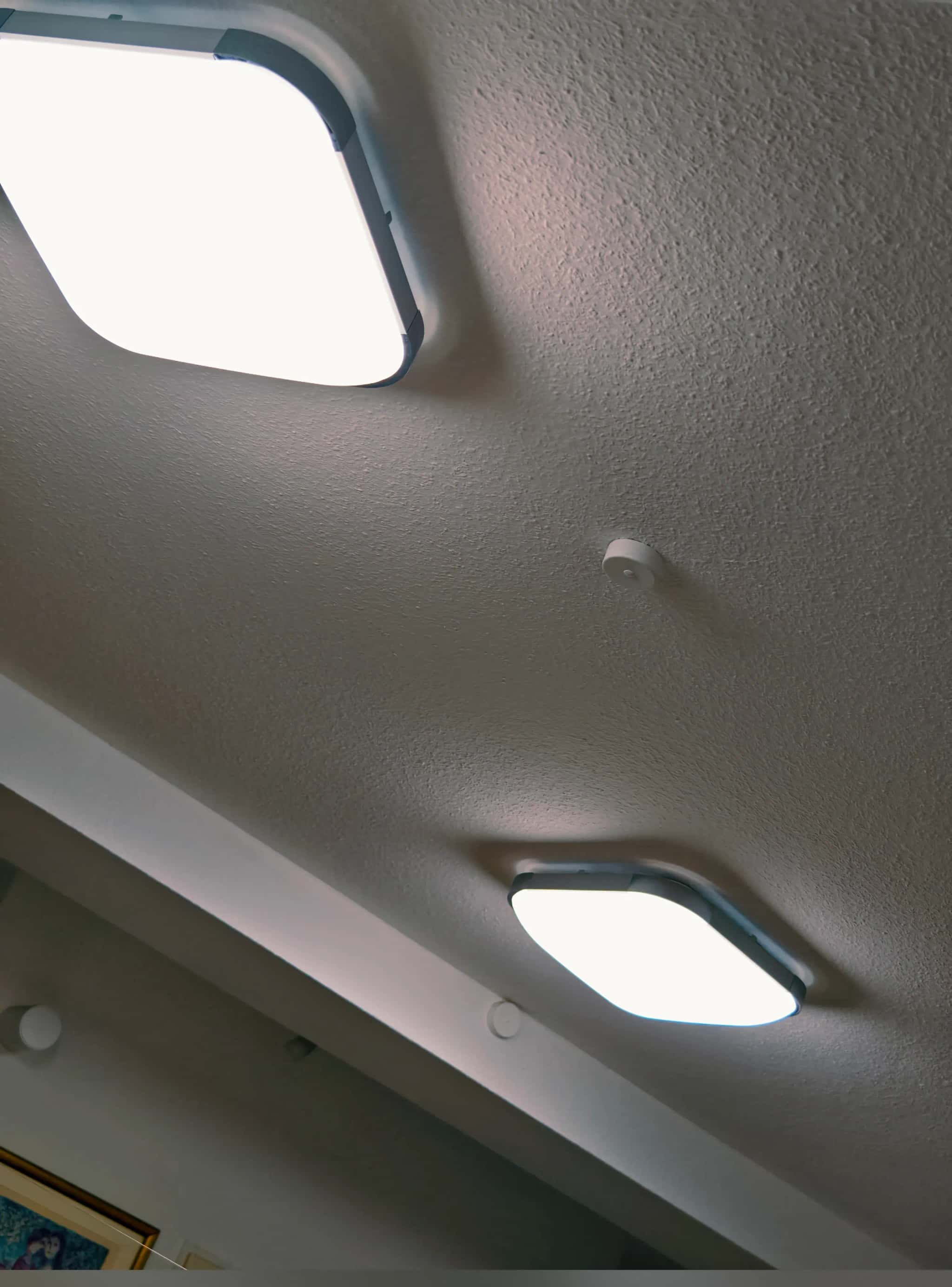 Praxis Am Salzmarkt – Allgemeine Eindrücke – Allgemeine Eindrücke der Arztpraxis – Foto 6 von 15 – Osnabrück