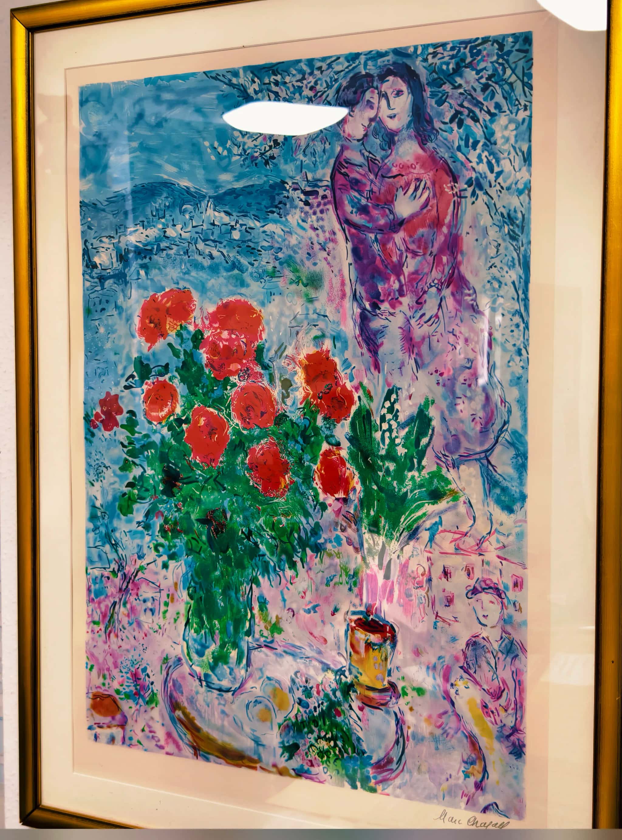 Praxis Am Salzmarkt – Allgemeine Eindrücke – Allgemeine Eindrücke der Arztpraxis – Foto 7 von 15 – Osnabrück