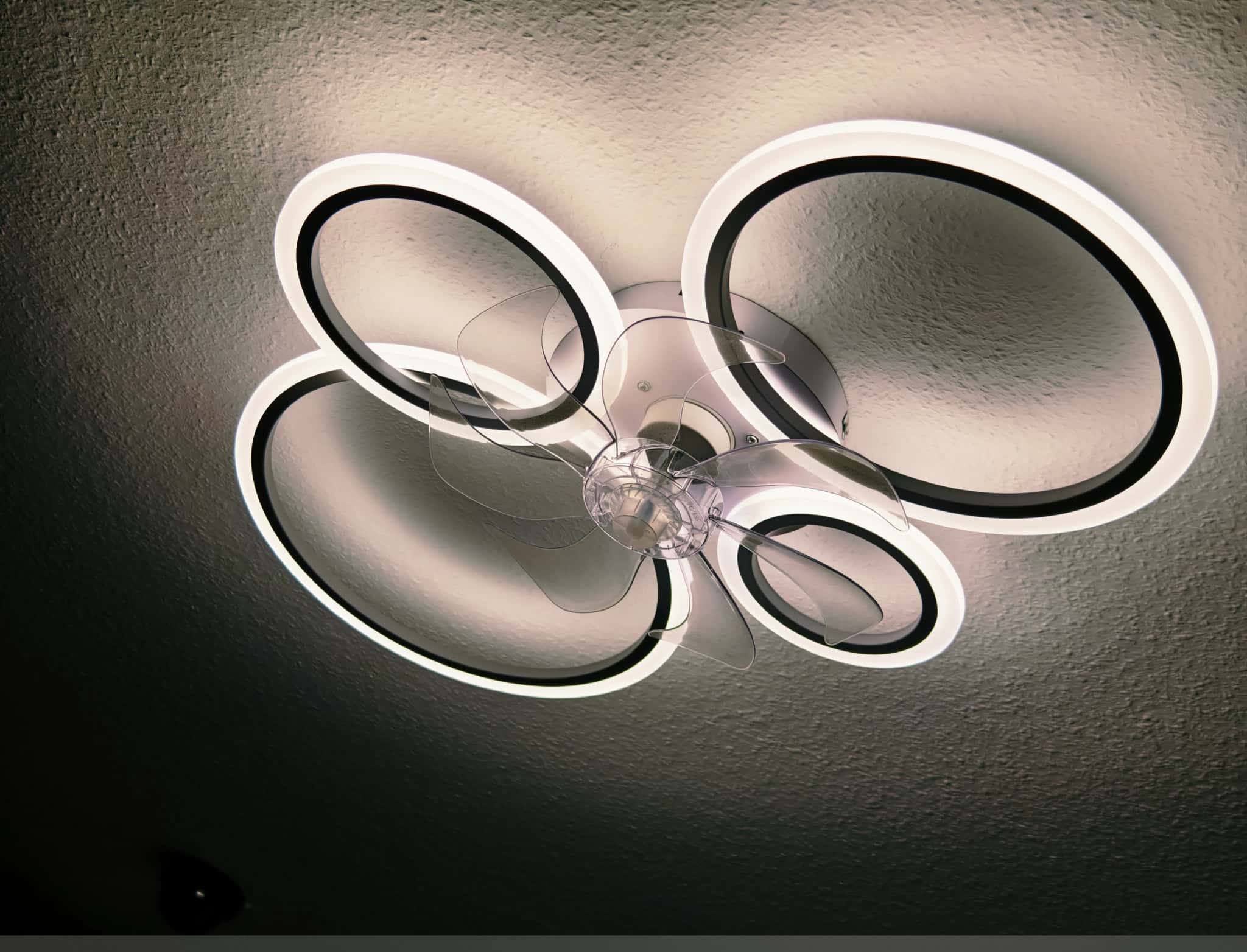 Praxis Am Salzmarkt – Sprechzimmer 1 – Sprechzimmer für Patientengespräche – Foto 10 von 29 – Osnabrück