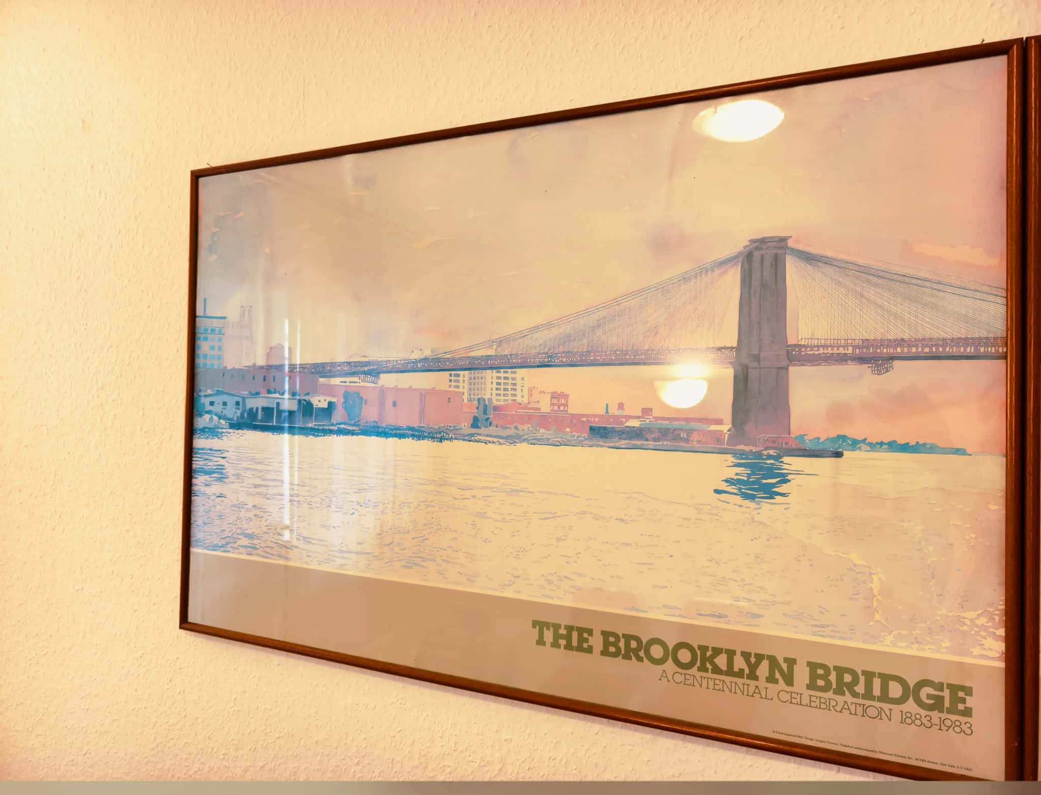 Praxis Am Salzmarkt – Wartezimmer – Wartezimmer mit komfortabler Ausstattung – Foto 7 von 15 – Osnabrück