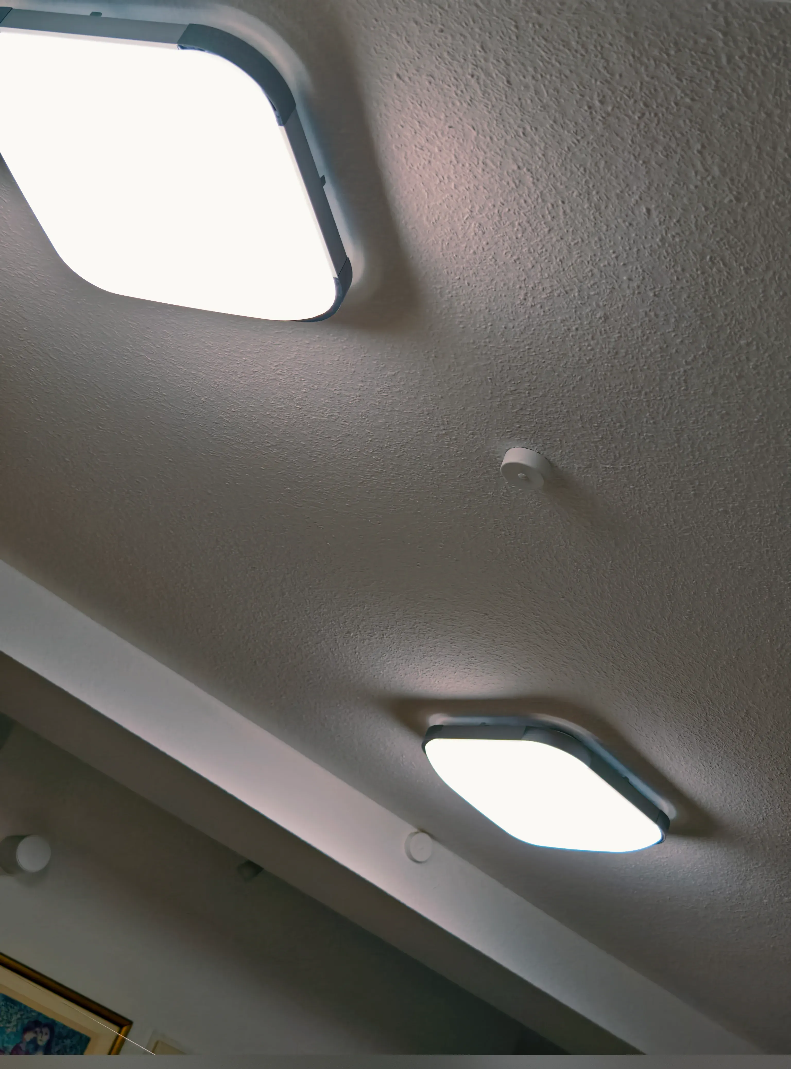 Praxis Am Salzmarkt – Allgemeine Eindrücke – Allgemeine Eindrücke der Arztpraxis – Foto 6 von 15 – Osnabrück