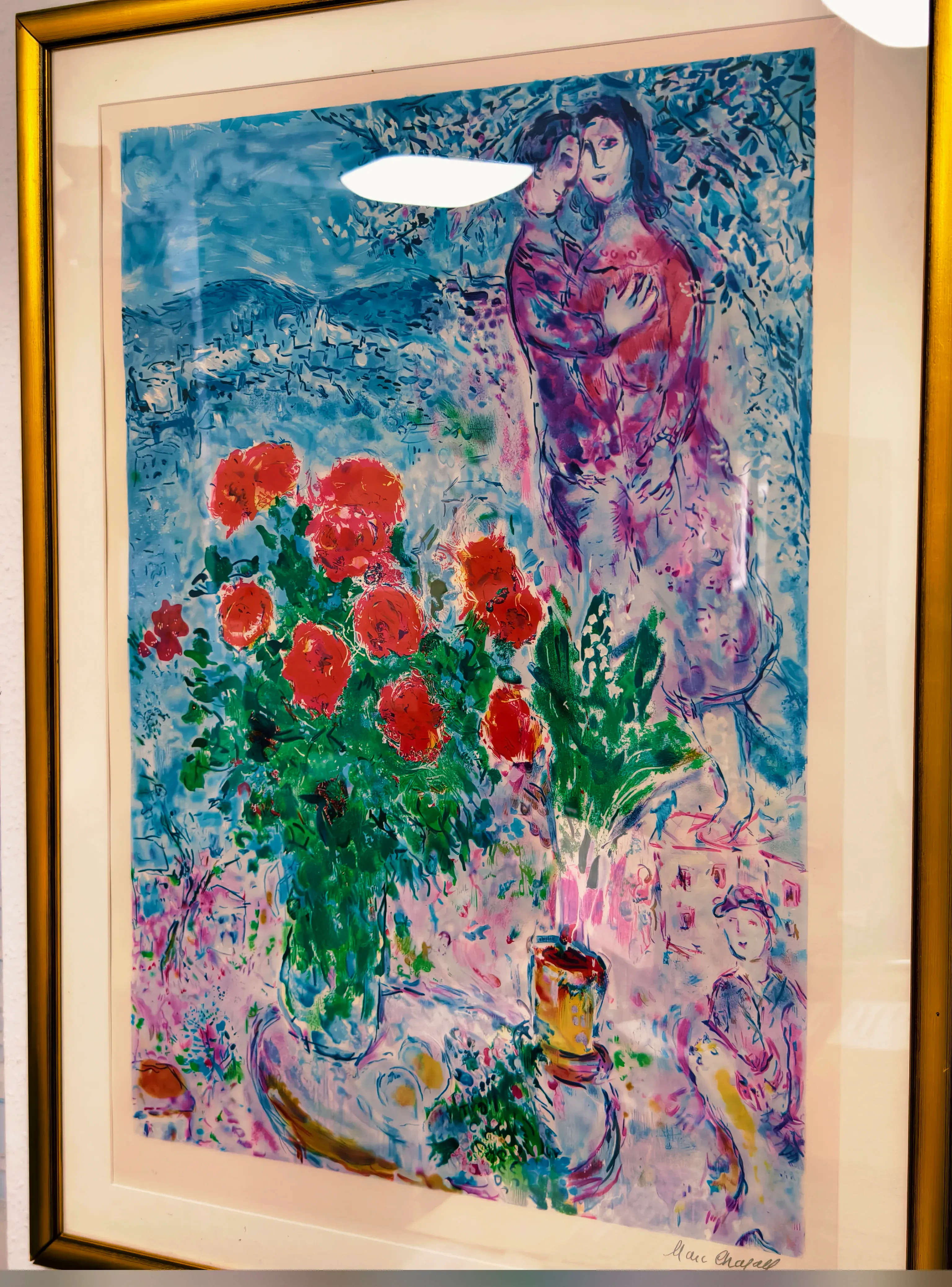 Praxis Am Salzmarkt – Allgemeine Eindrücke – Allgemeine Eindrücke der Arztpraxis – Foto 7 von 15 – Osnabrück