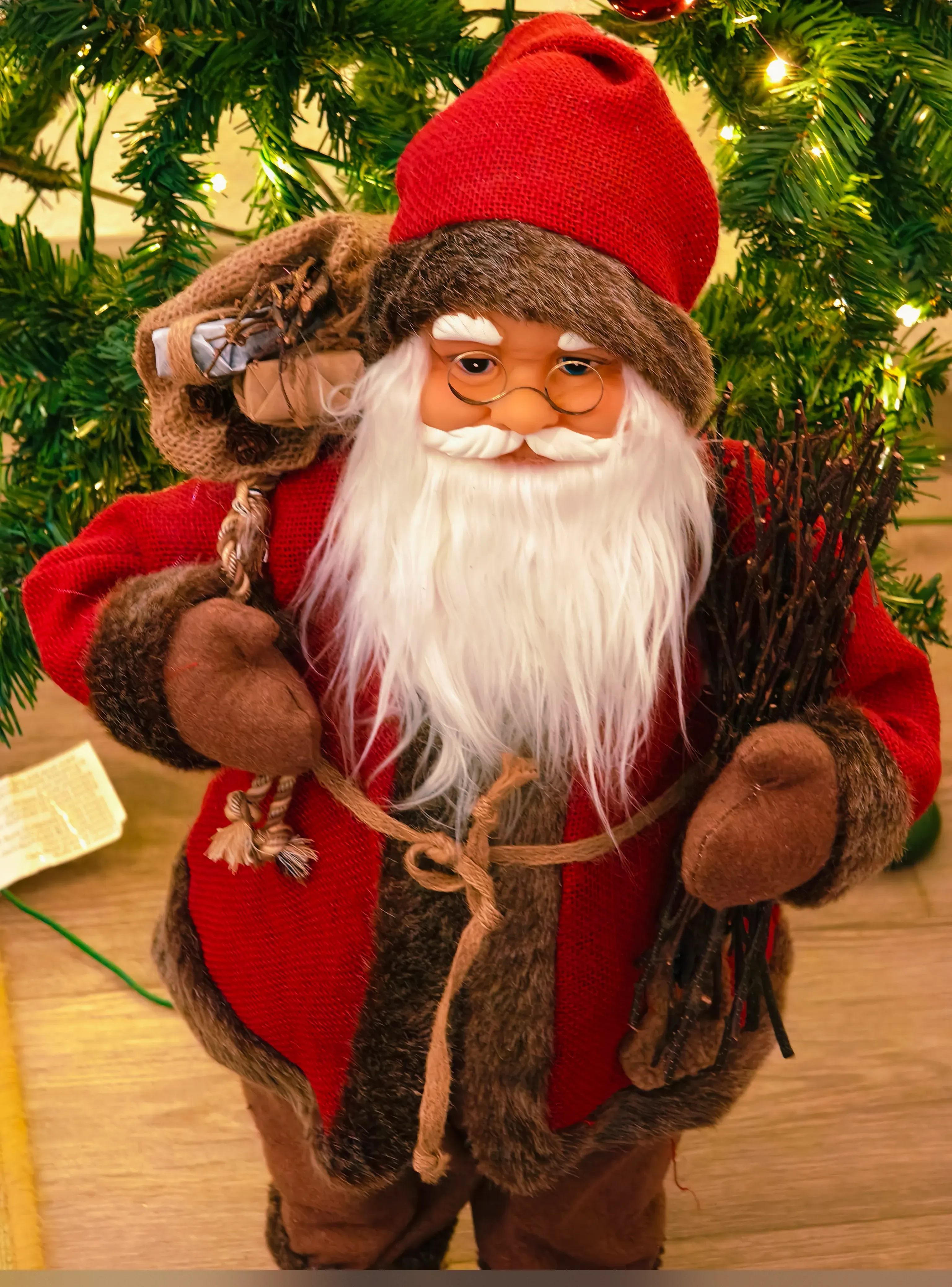 Praxis Am Salzmarkt – Wartezimmer – Wartezimmer mit komfortabler Ausstattung – Foto 4 von 15 – Osnabrück