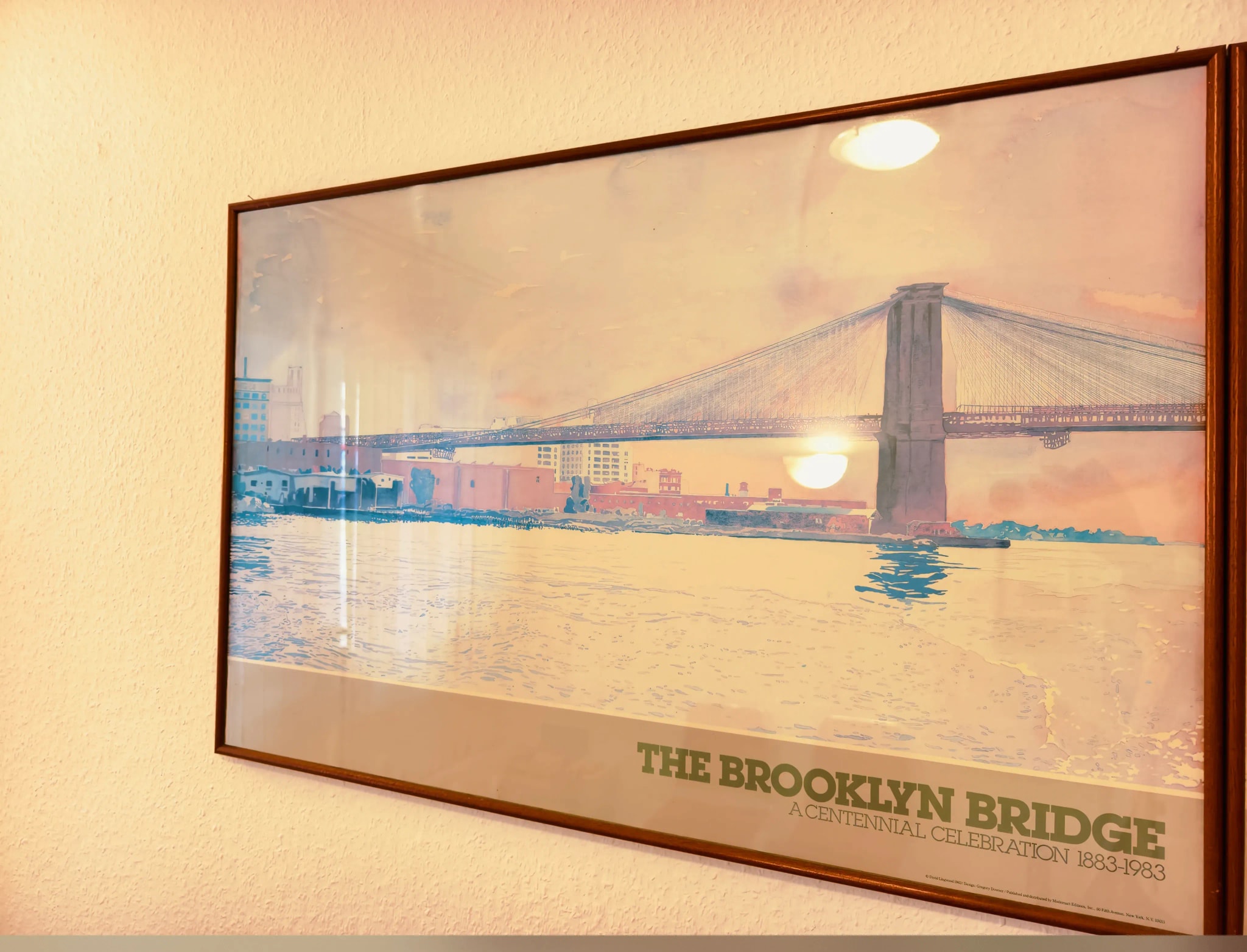 Praxis Am Salzmarkt – Wartezimmer – Wartezimmer mit komfortabler Ausstattung – Foto 7 von 15 – Osnabrück