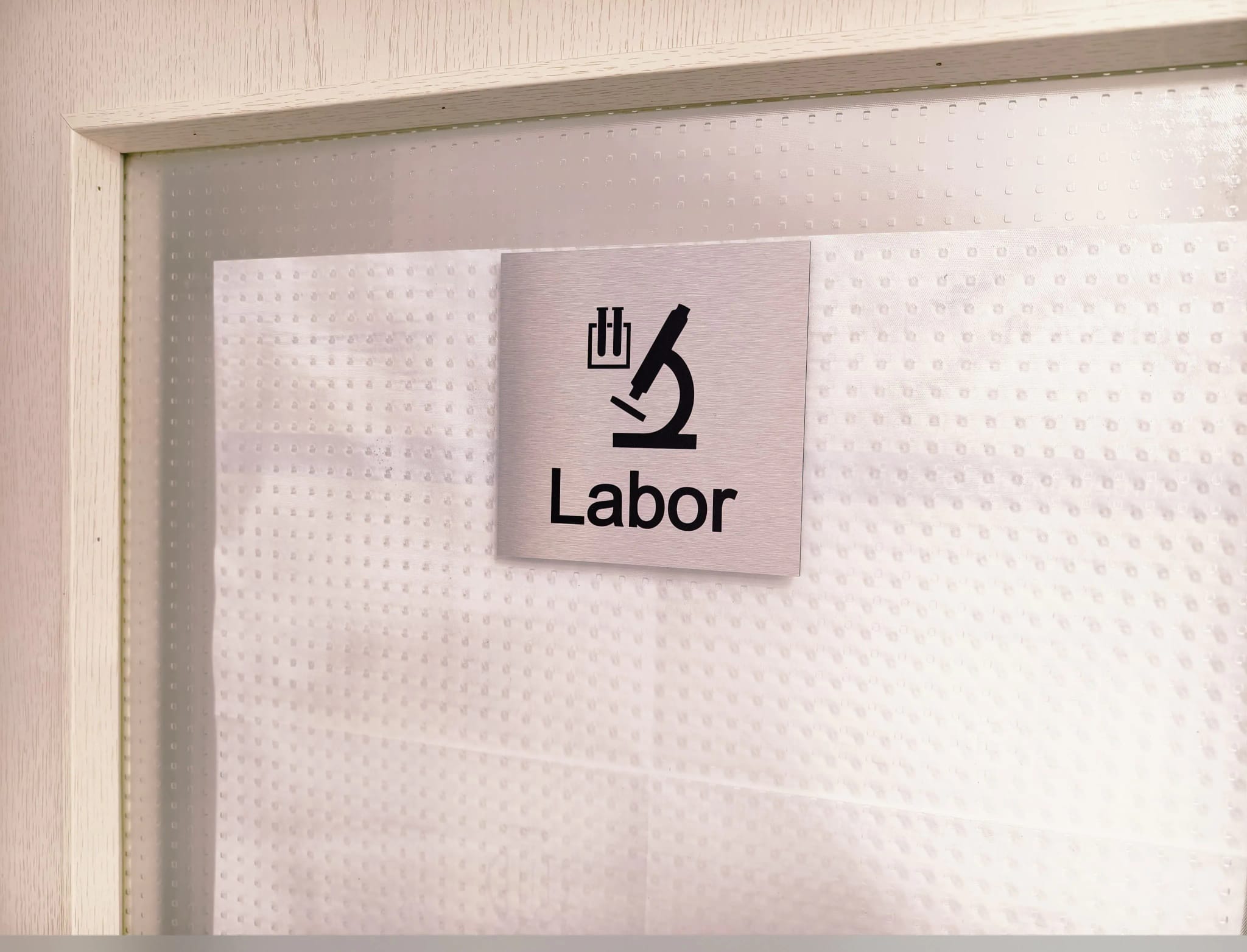 Labor