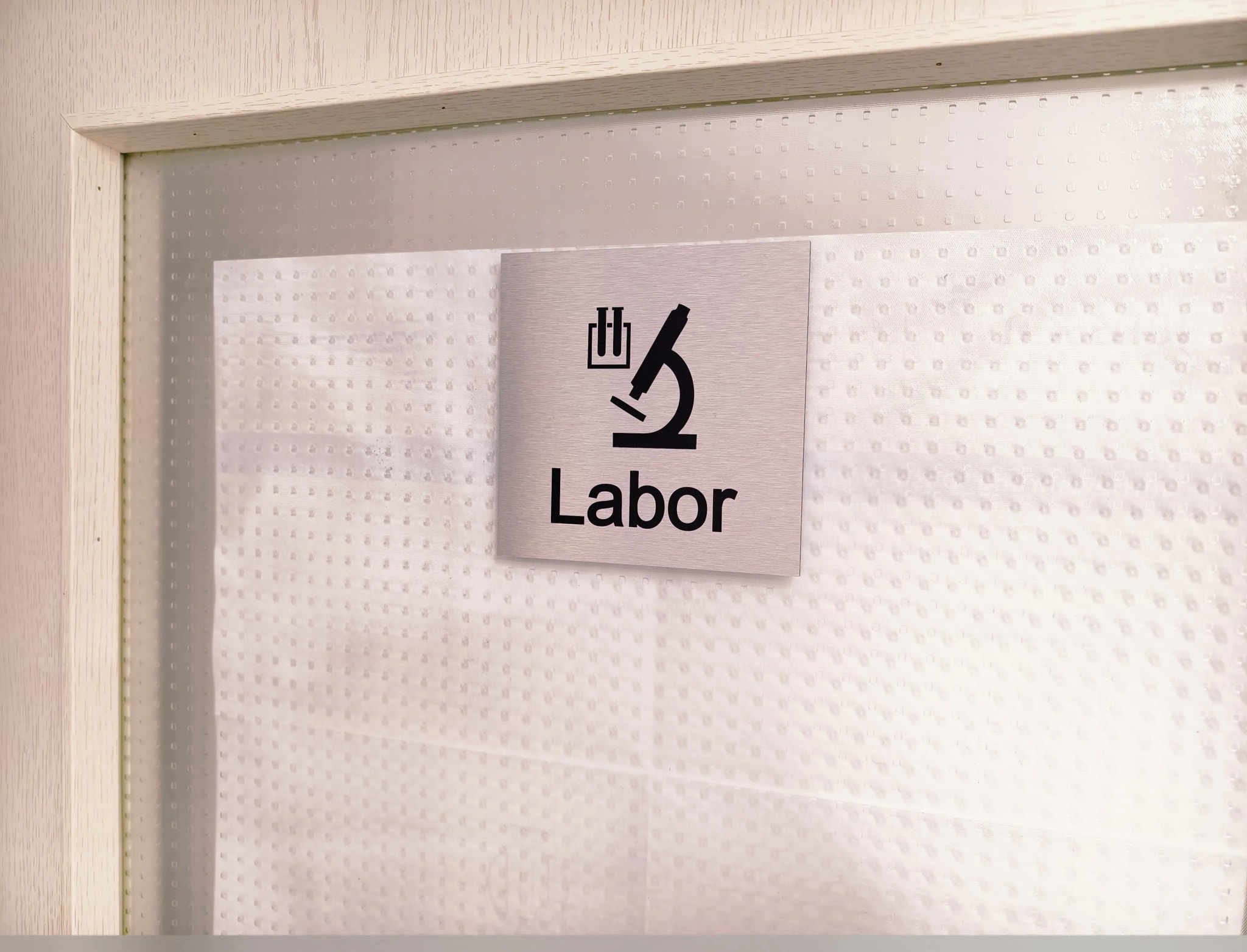 Labor